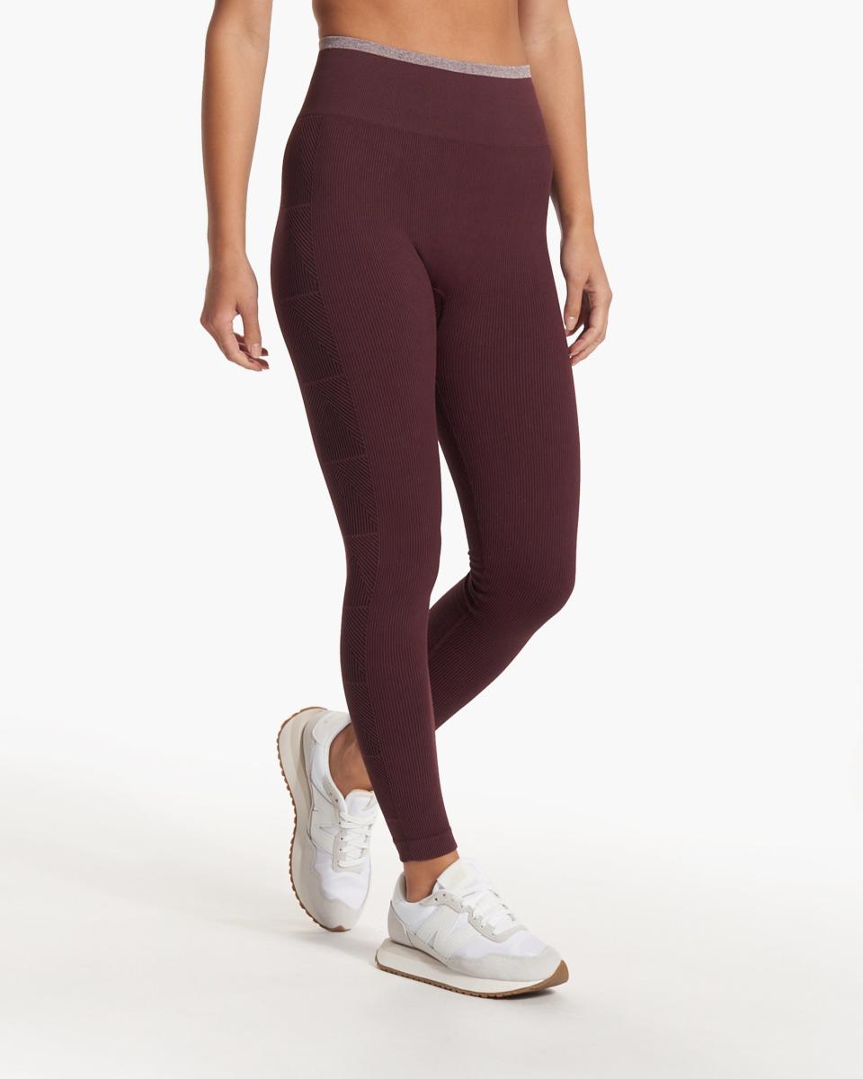 <p><a href="https://go.redirectingat.com?id=74968X1596630&url=https%3A%2F%2Fvuoriclothing.com%2Fproducts%2Fwomens-helix-seamless-legging-cerise&sref=https%3A%2F%2Fwww.cosmopolitan.com%2Fstyle-beauty%2Ffashion%2Fg60844708%2Fvuori-memorial-day-sale-2024%2F" rel="nofollow noopener" target="_blank" data-ylk="slk:Shop Now;elm:context_link;itc:0;sec:content-canvas" class="link ">Shop Now</a></p><p>Helix Seamless Legging</p><p>vuoriclothing.com</p><p>$71.00</p>