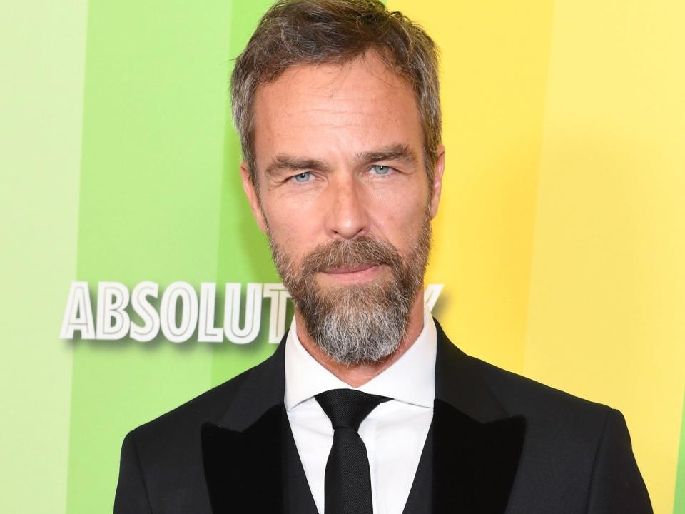 jr bourne october 2019