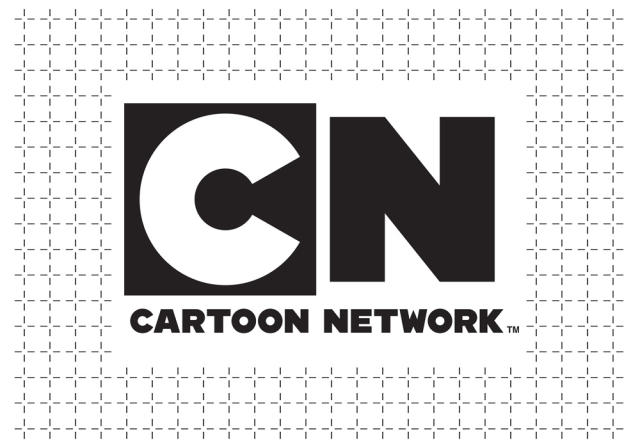 Site Cartoon Network 2015  Old cartoon network, Cartoon network