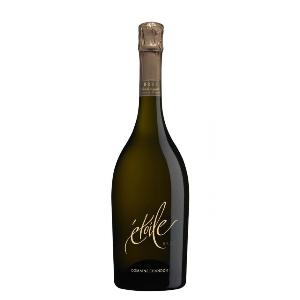 Domaine Chandon Etoile Brut