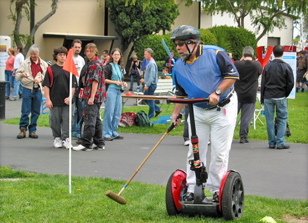 woz-segway.png