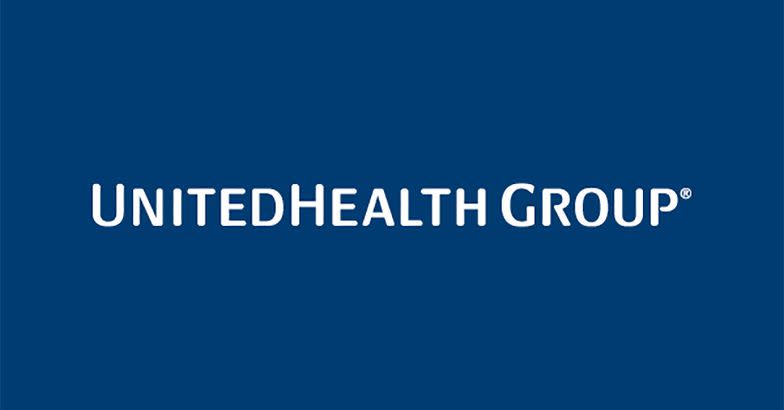 UnitedHealth Group