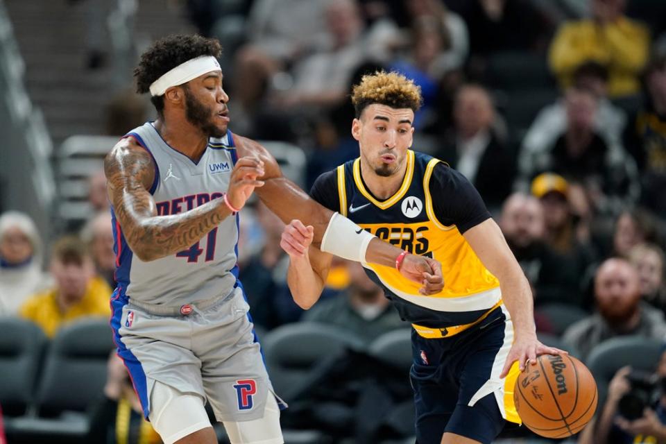 PISTONS-PACERS (AP)