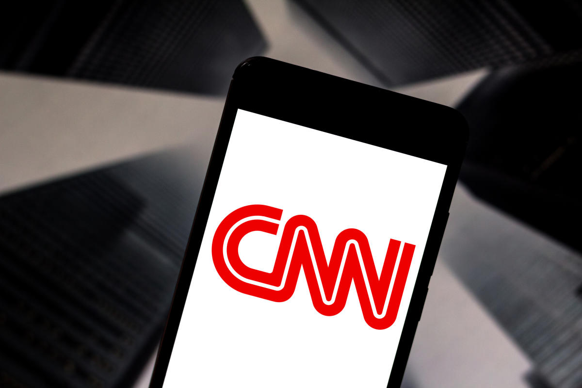 CNN+ debacle shows why cable companies struggle with streaming