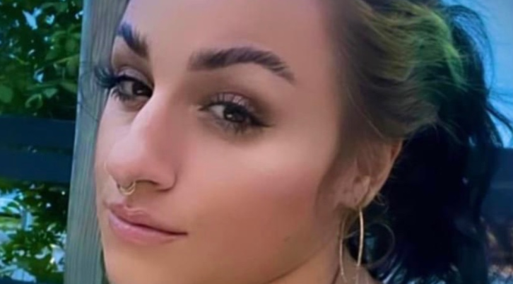 A GoFundMe campaign for 25-year-old Alexandra Faith Gillikin, a victim in the May 7, 2022, shooting in Wilmington has garnered more than $12,000 for her funeral expenses.