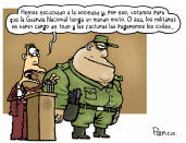 <p>Twitter: @patriciomonero / Facebook: Patricio Monero </p>