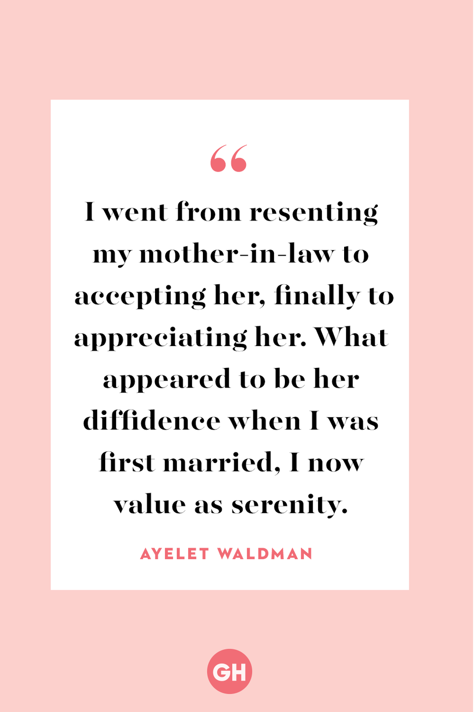 Ayelet Waldman