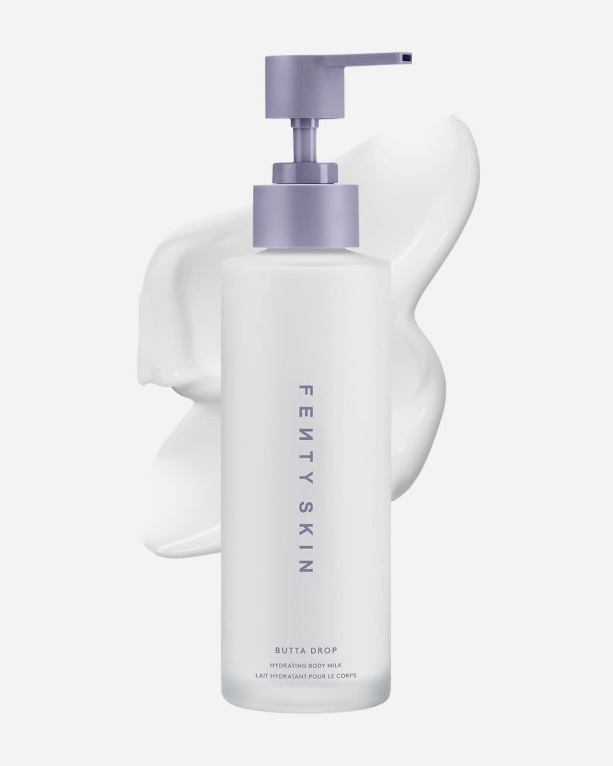 <p><a href="https://go.redirectingat.com?id=74968X1596630&url=https%3A%2F%2Fwww.sephora.com%2Fproduct%2Ffenty-skin-rihanna-butta-drop-hydrating-body-milk-P511661&sref=https%3A%2F%2Fwww.elle.com%2Fbeauty%2Fmakeup-skin-care%2Fg61973816%2Fbest-smelling-body-lotion%2F" data-i13n="elm:affiliate_link;elmt:premonetized" rel="sponsored" target="_blank" data-ylk="slk:Shop Now;elm:affiliate_link;elmt:premonetized;itc:0;sec:content-canvas" class="link rapid-noclick-resp rapid-with-clickid etailiffa-link">Shop Now</a></p> <p>Fenty Skin Butta Drop Hydrating Body Milk</p> <p>sephora.com</p> <p>$32.00</p><span class="copyright">Courtesy of the brands</span>