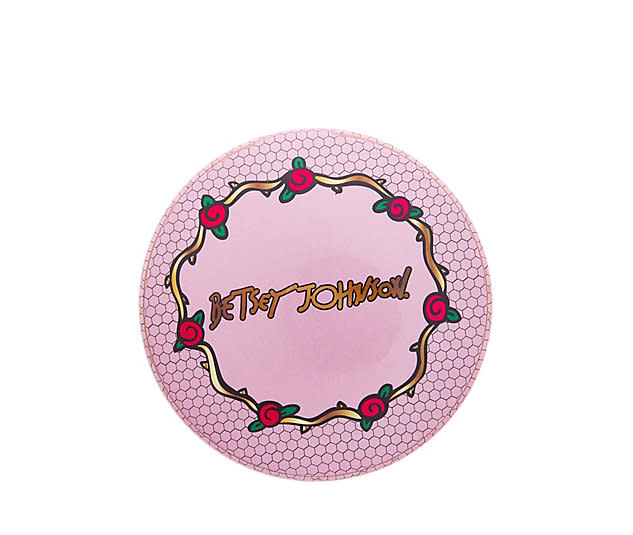 totally-tech-betsey-mirror-charger_blush