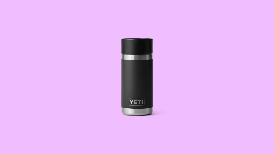 21 Best High School Graduation Gifts: Yeti Rambler