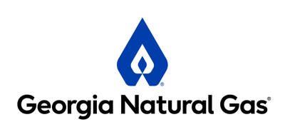 (PRNewsfoto/Georgia Natural Gas)