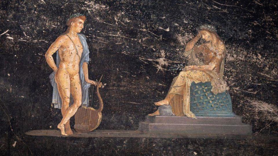 Fresco 