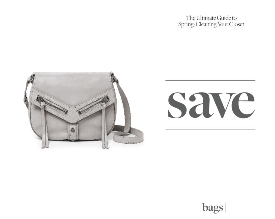 Save: