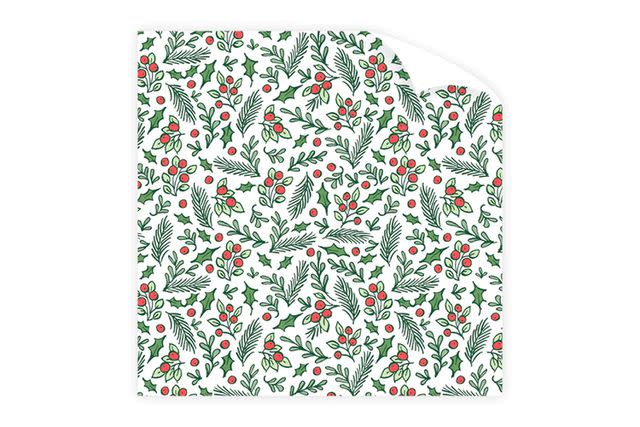 Shop Lv Wrapping Paper online - Oct 2023