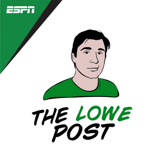 zach lowe espn