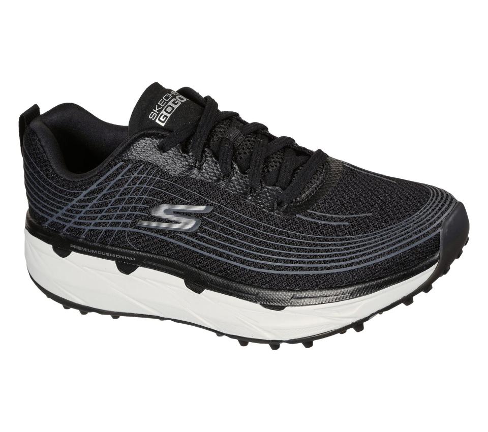 skeckers golf shoes, comfortable golf shoes