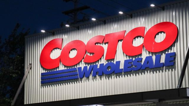 Costco Canada (West) In-Store Black Friday Deals November 21 to 27, 2022