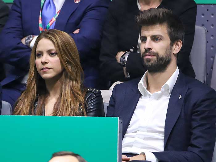 shakira-pique-getty