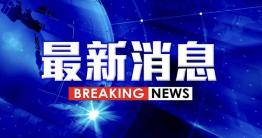 北市中山區朱崙街13日下午15時許驚傳觸電事故。（圖／CTWANT）