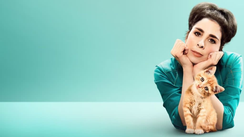 Stupid Pet Tricks Season 1 Streaming: Watch & Stream Online via HBO Max