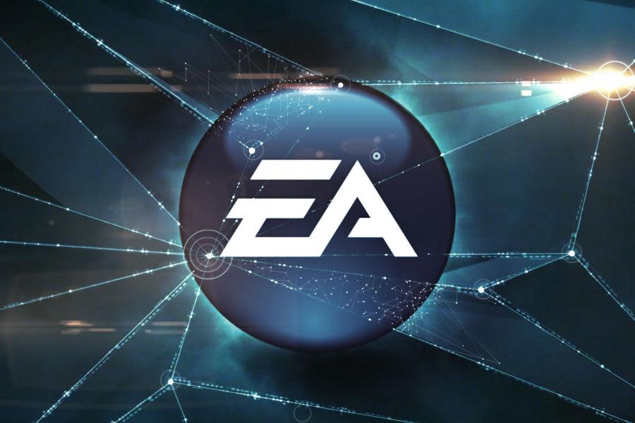 EA despedirá a casi todos los empleados de este estudio y le quitará varios proyectos 