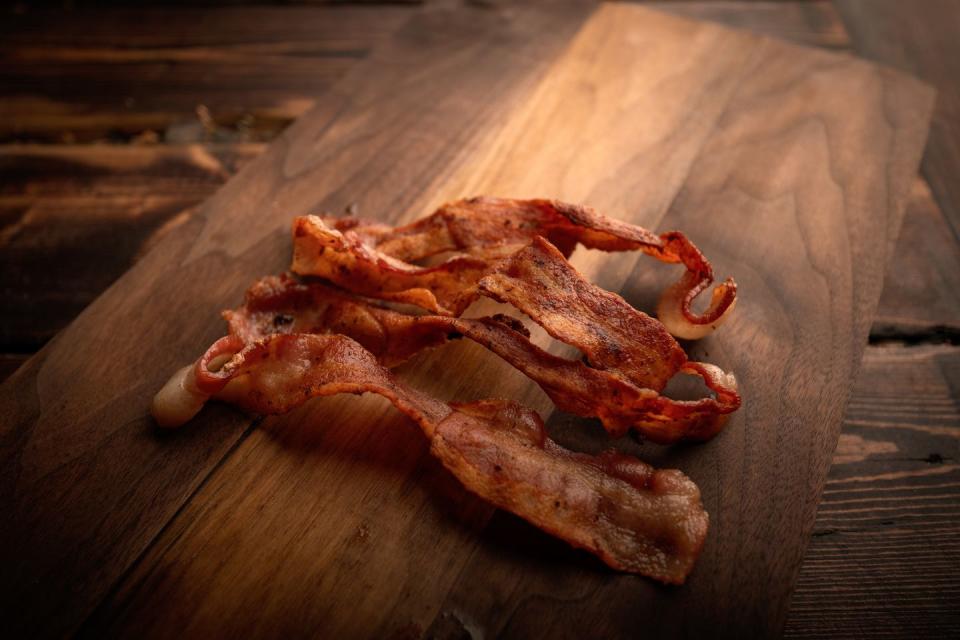 Bacon