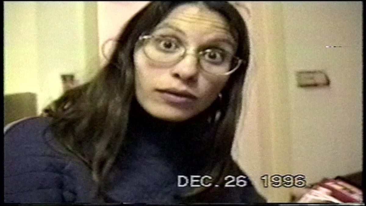 Where is Andrea Yates now? A peek inside her life in a state mental