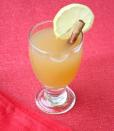 <p>A hot toddy is a perfect drink to warm you up all winter, and this one adds a splash of cider to bring out even more cozy autumnal flavors. </p><p>Get the <strong><a href="https://www.womansday.com/food-recipes/food-drinks/recipes/a39820/cider-hot-toddy-recipe-ghk1213/" rel="nofollow noopener" target="_blank" data-ylk="slk:Cider Hot Toddy recipe;elm:context_link;itc:0;sec:content-canvas" class="link ">Cider Hot Toddy recipe</a></strong>. </p><p><strong><a class="link " href="https://www.amazon.com/Organic-Korintje-Cinnamon-Sticks-Beverages/dp/B01BTNALW8?tag=syn-yahoo-20&ascsubtag=%5Bartid%7C10070.g.2006%5Bsrc%7Cyahoo-us" rel="nofollow noopener" target="_blank" data-ylk="slk:Shop Now;elm:context_link;itc:0;sec:content-canvas">Shop Now</a><br></strong></p>