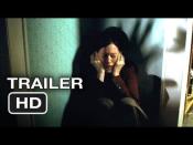 <p>Tilda Swinton is riveting in this tense thriller about a teenage son whose increasingly disturbing behavior culminates in an unspeakable episode, leaving his mother to pick up the pieces and wonder where the family went wrong.</p><p><a class="link " href="https://go.redirectingat.com?id=74968X1596630&url=https%3A%2F%2Fwww.hulu.com%2Fmovie%2Fwe-need-to-talk-about-kevin-4c60e008-a735-42d3-8e6a-dbbd63c93a03&sref=https%3A%2F%2Fwww.townandcountrymag.com%2Fleisure%2Farts-and-culture%2Fg28690390%2Fbest-scary-movies-on-hulu%2F" rel="nofollow noopener" target="_blank" data-ylk="slk:Watch now;elm:context_link;itc:0;sec:content-canvas">Watch now</a></p><p><strong>MORE</strong>: <a href="https://www.townandcountrymag.com/leisure/arts-and-culture/g28610533/best-horror-movies-on-amazon-prime/" rel="nofollow noopener" target="_blank" data-ylk="slk:The Best Horror Movies to Stream on Amazon Prime;elm:context_link;itc:0;sec:content-canvas" class="link ">The Best Horror Movies to Stream on Amazon Prime</a></p><p><a href="https://www.youtube.com/watch?v=SfQaRK3BCYU" rel="nofollow noopener" target="_blank" data-ylk="slk:See the original post on Youtube;elm:context_link;itc:0;sec:content-canvas" class="link ">See the original post on Youtube</a></p>