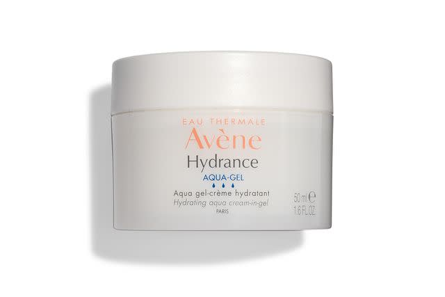 <p>Avene</p>