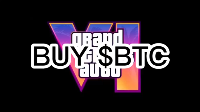 Grand Theft Auto 6 leaked trailer confirms release date