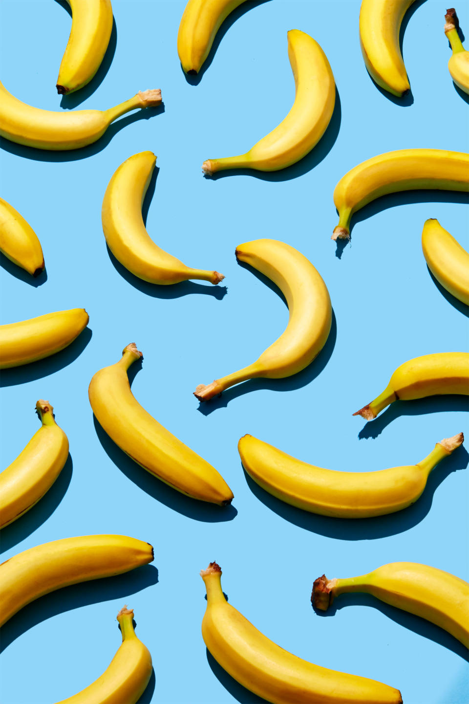 Are bananas a superfruit, or are they too full of carbs and calories? Here's what 5 experts say about the fruit famed for its high potassium