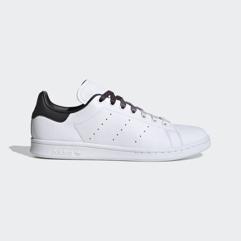 1) Adidas Stan Smith Shoes