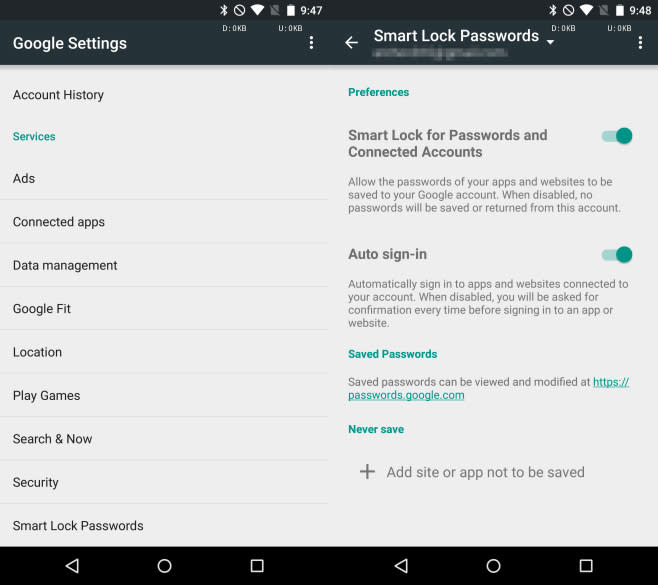 android-m-smart-lock-passwords