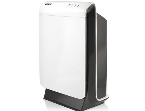 VEVA-Large-Room-Air-Purifier-Amazon