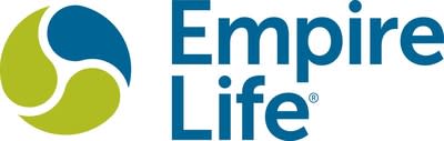 Empire Life (CNW Group/The Empire Life Insurance Company)