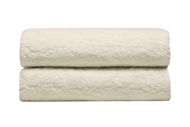 The 17 Best Bath Towels of 2023, Tested and Reviewed