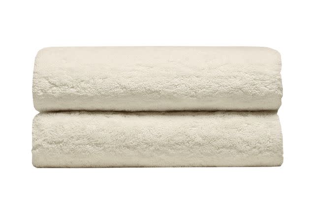 The 7 Best Bath Sheets of 2023