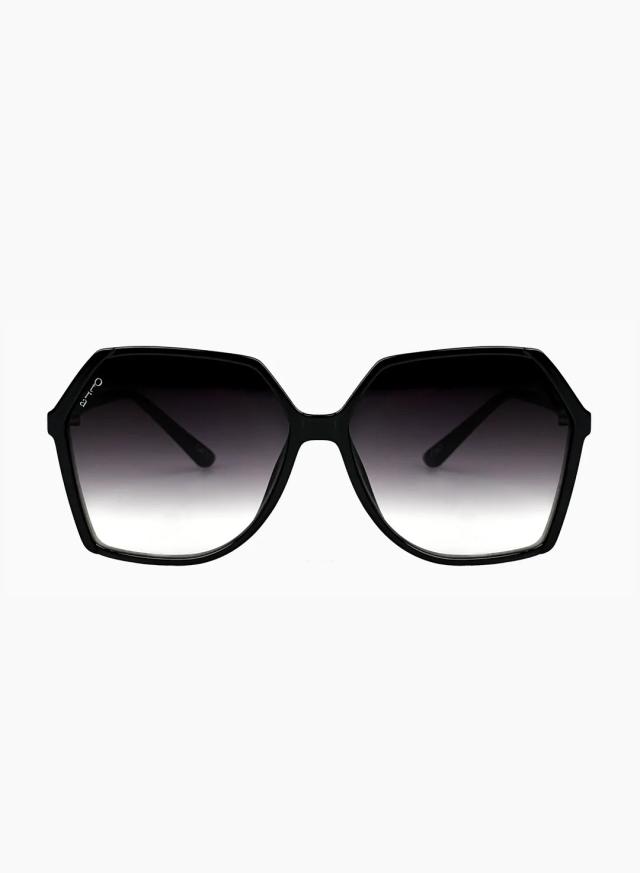 J-Lo Wearing Tom Ford Falconer Sunglasses – Designer Eyes