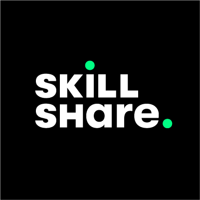 SkillShare