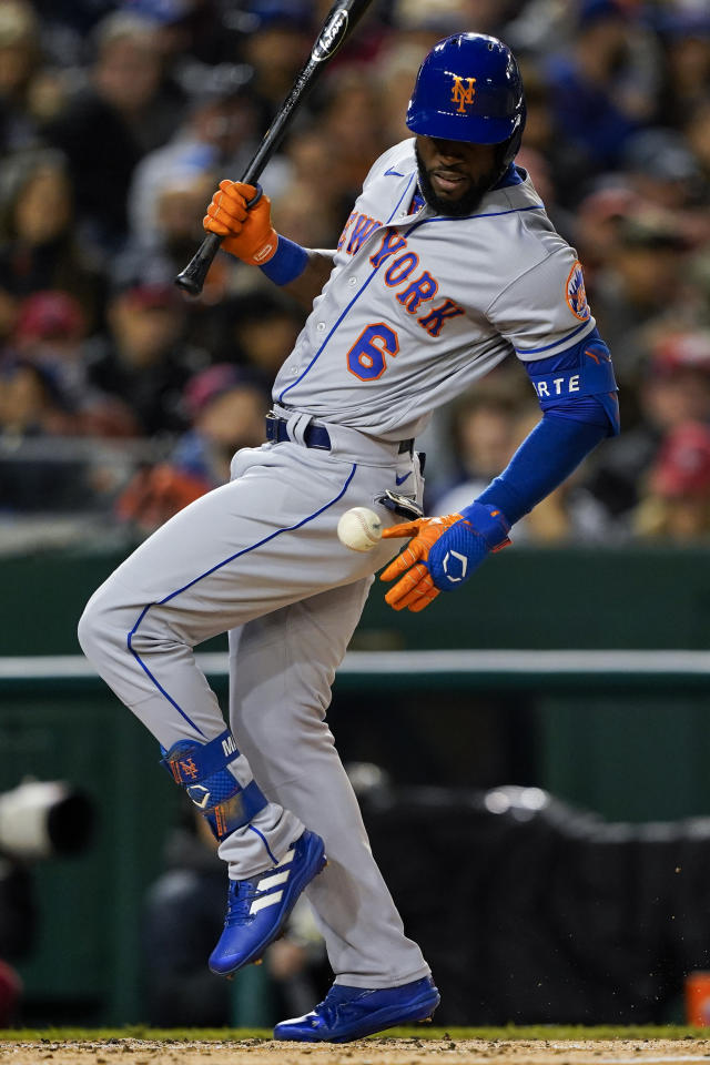 Tampa Bay's Own Pete Alonso of NY Mets to Host Inaugural Battle For The Bay  Saturday – Florida National News