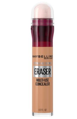 Maybelline's Instant Age Rewind concealer