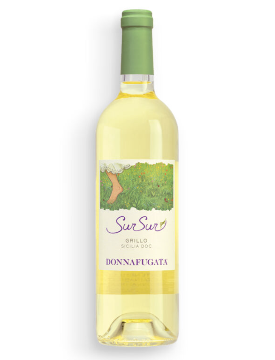 <p><a href="https://go.redirectingat.com?id=74968X1596630&url=https%3A%2F%2Fwww.wine.com%2Fproduct%2Fdonnafugata-sursur-grillo-2021%2F1175272&sref=https%3A%2F%2Fwww.thepioneerwoman.com%2Ffood-cooking%2Fg43865595%2Fbest-wine-with-pizza%2F" rel="nofollow noopener" target="_blank" data-ylk="slk:Shop Now;elm:context_link;itc:0;sec:content-canvas" class="link ">Shop Now</a></p><p>Grillo</p><p>$24.99</p><p>wine.com</p>