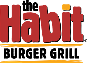 The Habit Burger Grill