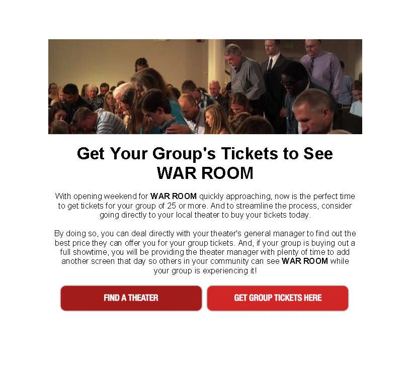 jpeg of war room