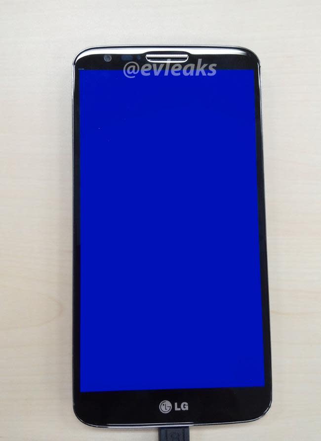 lg-smartphone-leak-may-2013