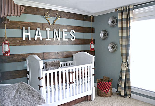 <a href="http://www.fawnoverbaby.com/2015/09/rustic-alaskan-themed-nursery.html" data-component="link" data-source="inlineLink" data-type="externalLink" data-ordinal="1" rel="nofollow">Fawn Over Baby</a>