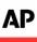 Associated Press Videos