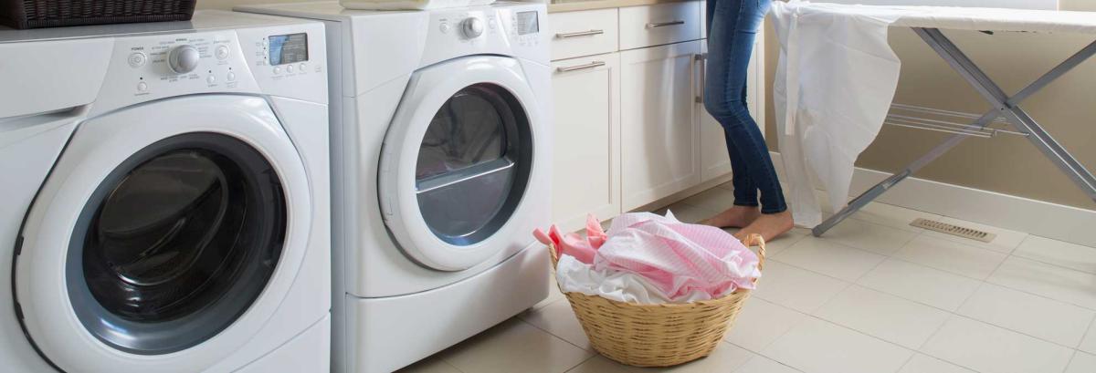 most reliable dryers