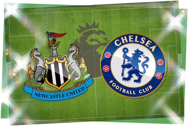 Chelsea v Newcastle United early team news: Triple injury doubt as